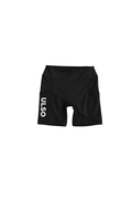 Short Negro Mujer