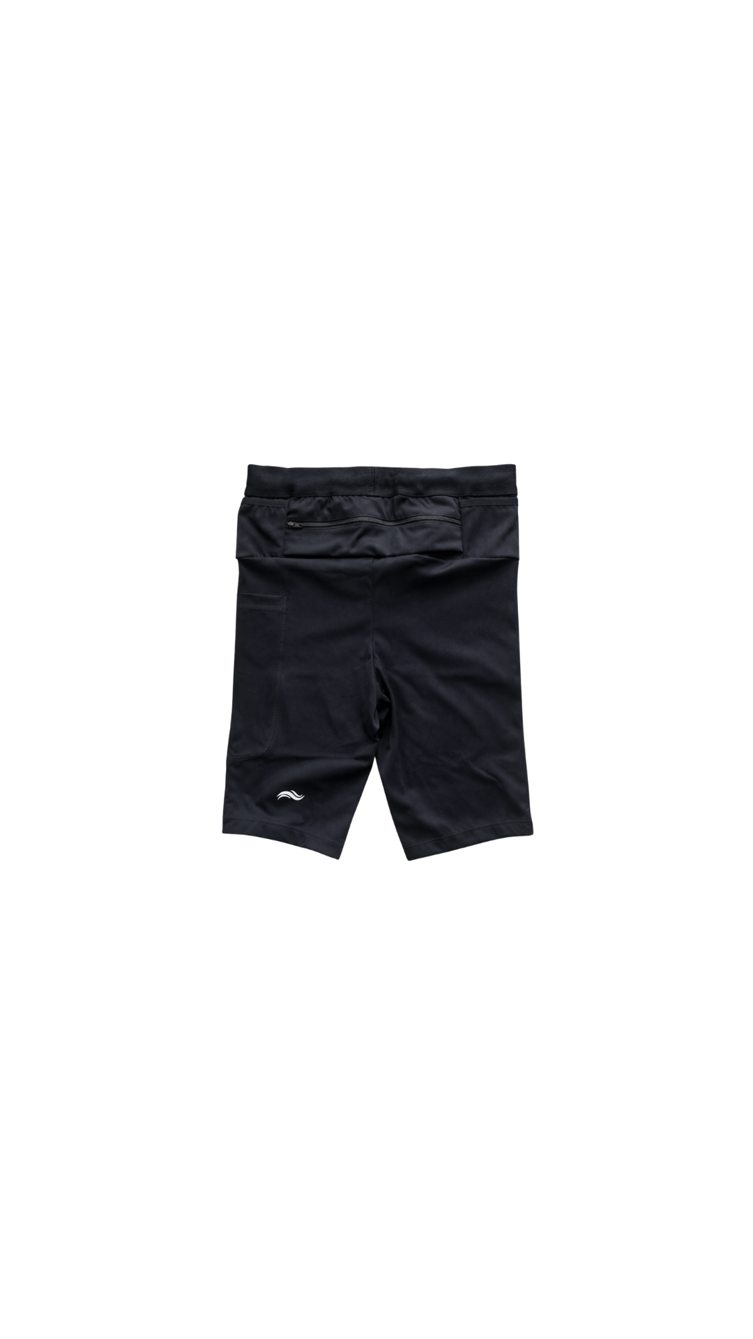 Short Negro Hombre