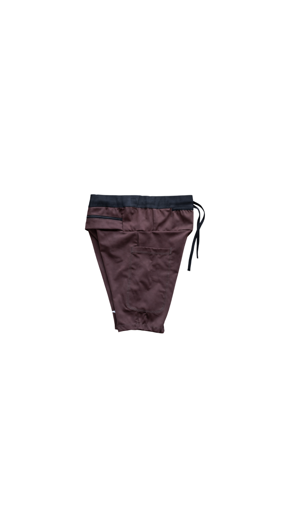Short Café Hombre