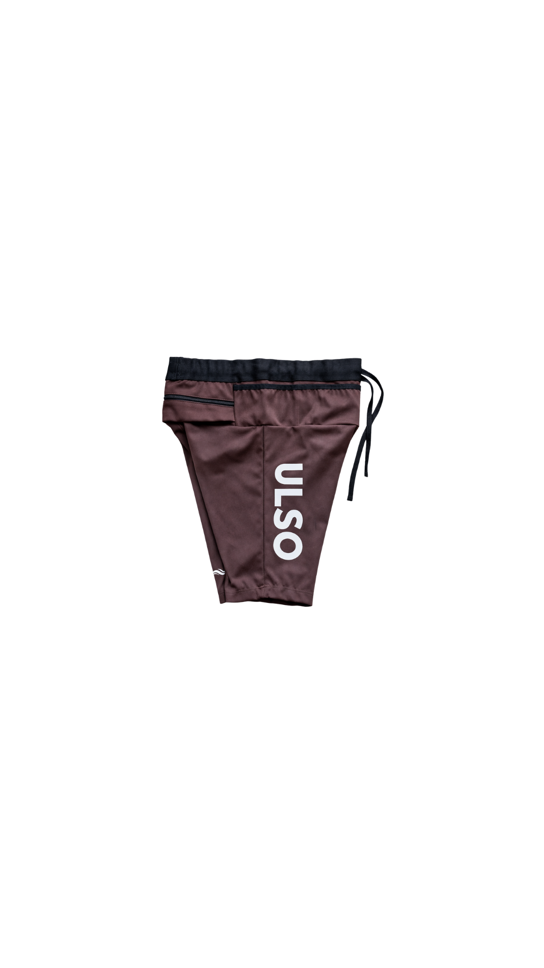 Short Café Hombre