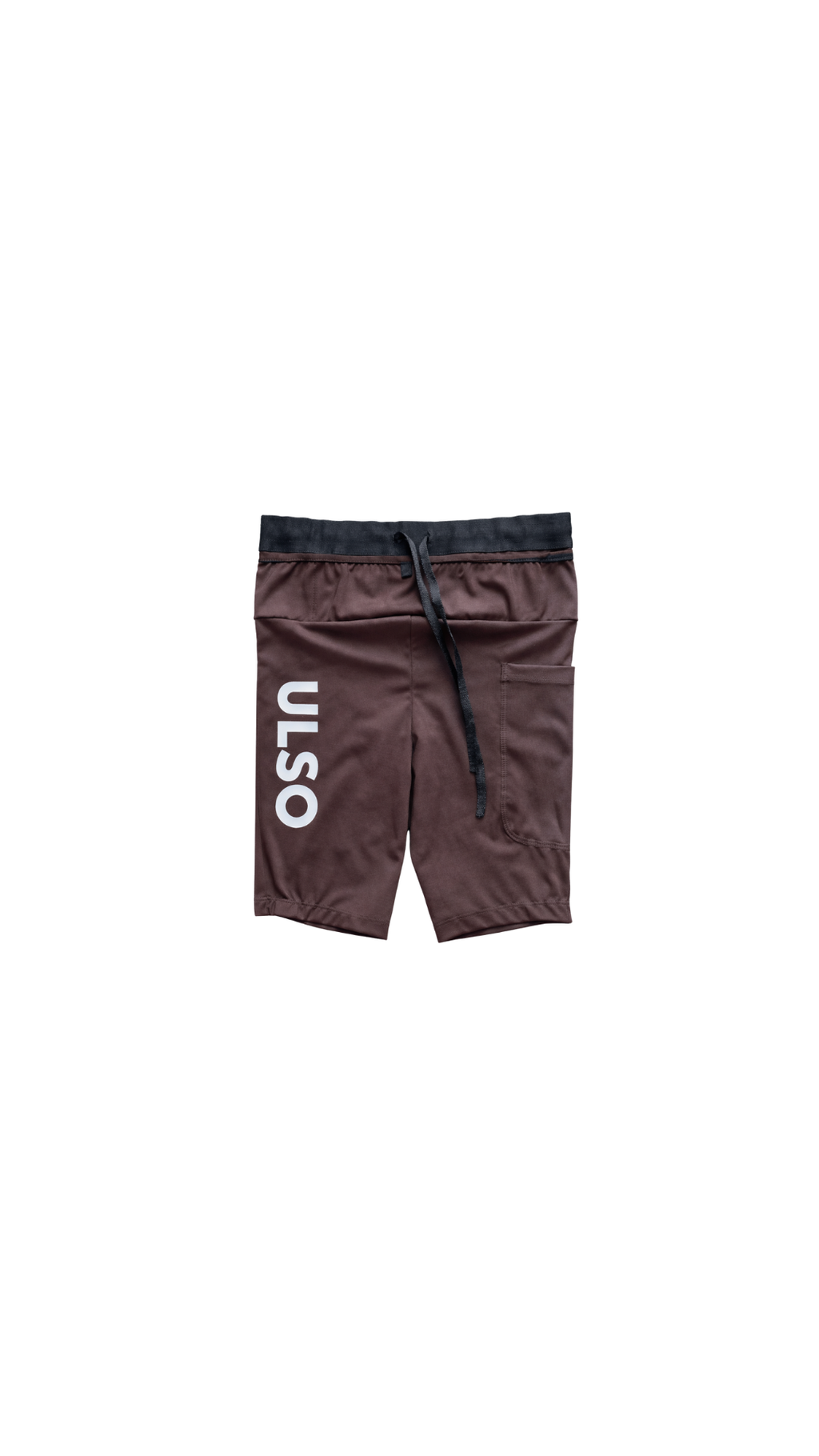 Short Café Hombre