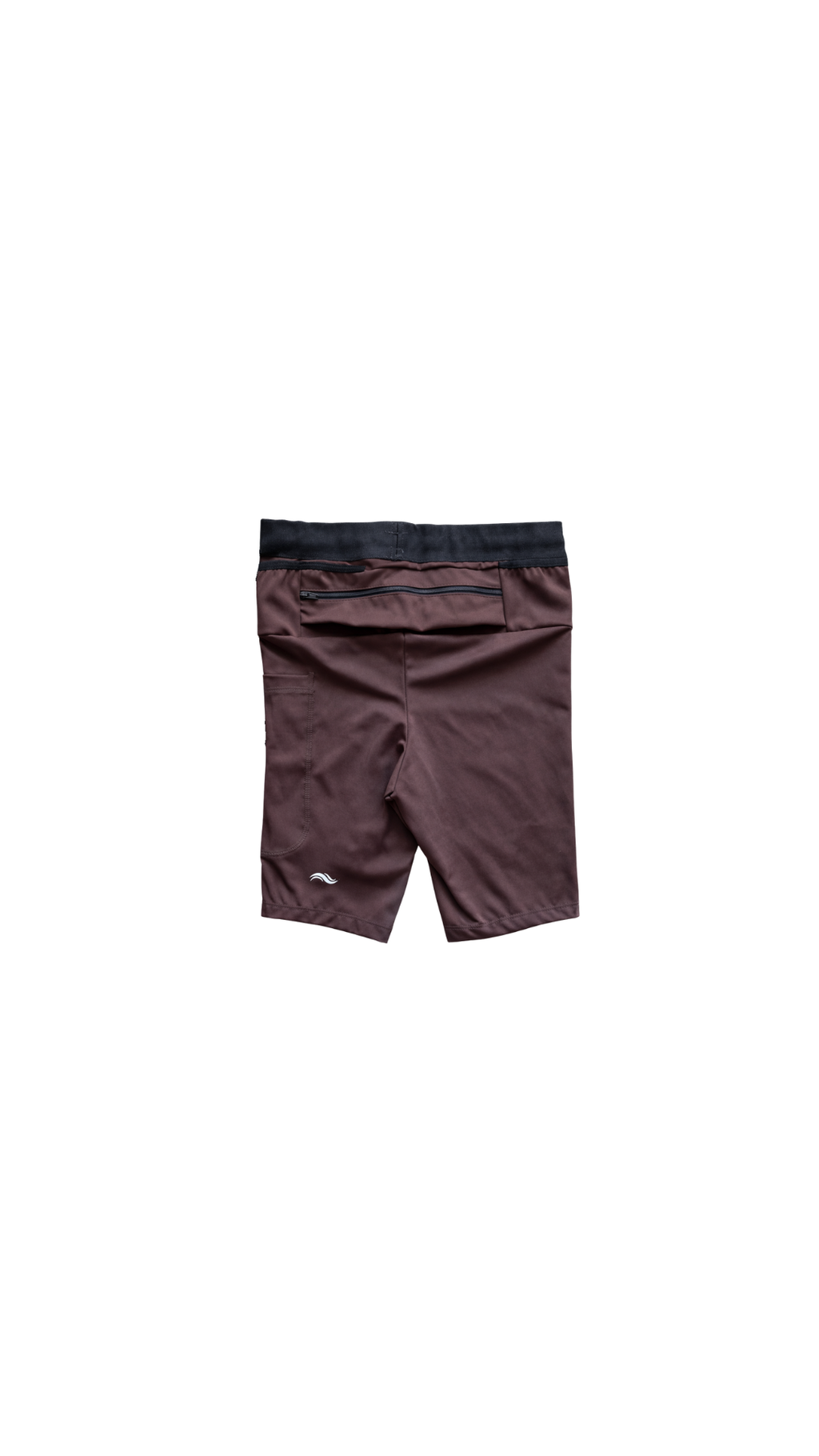 Short Café Hombre