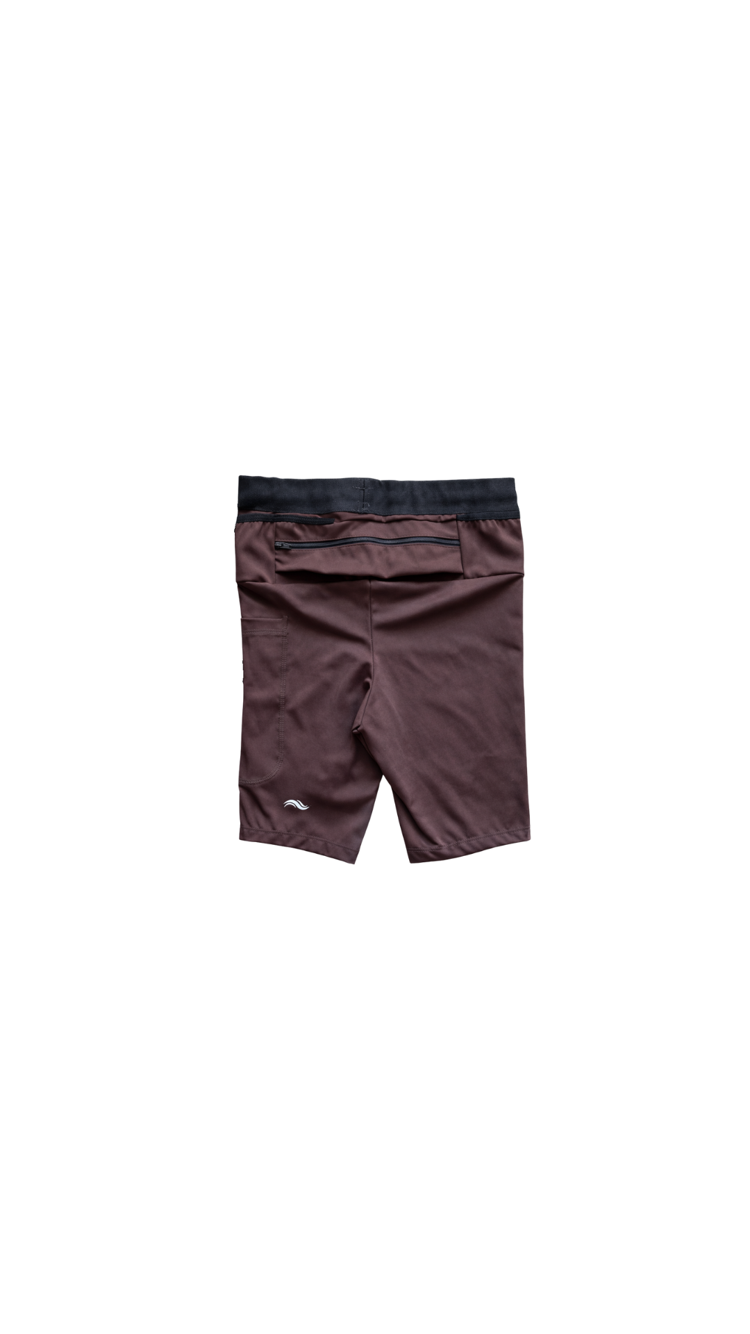 Short Café Hombre