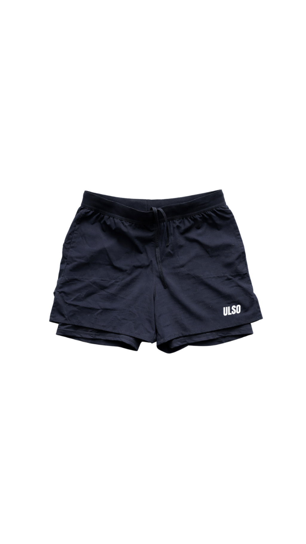 Pantaloneta Mujer 5 Bolsillos