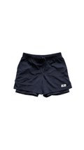 Pantaloneta Mujer 5 Bolsillos