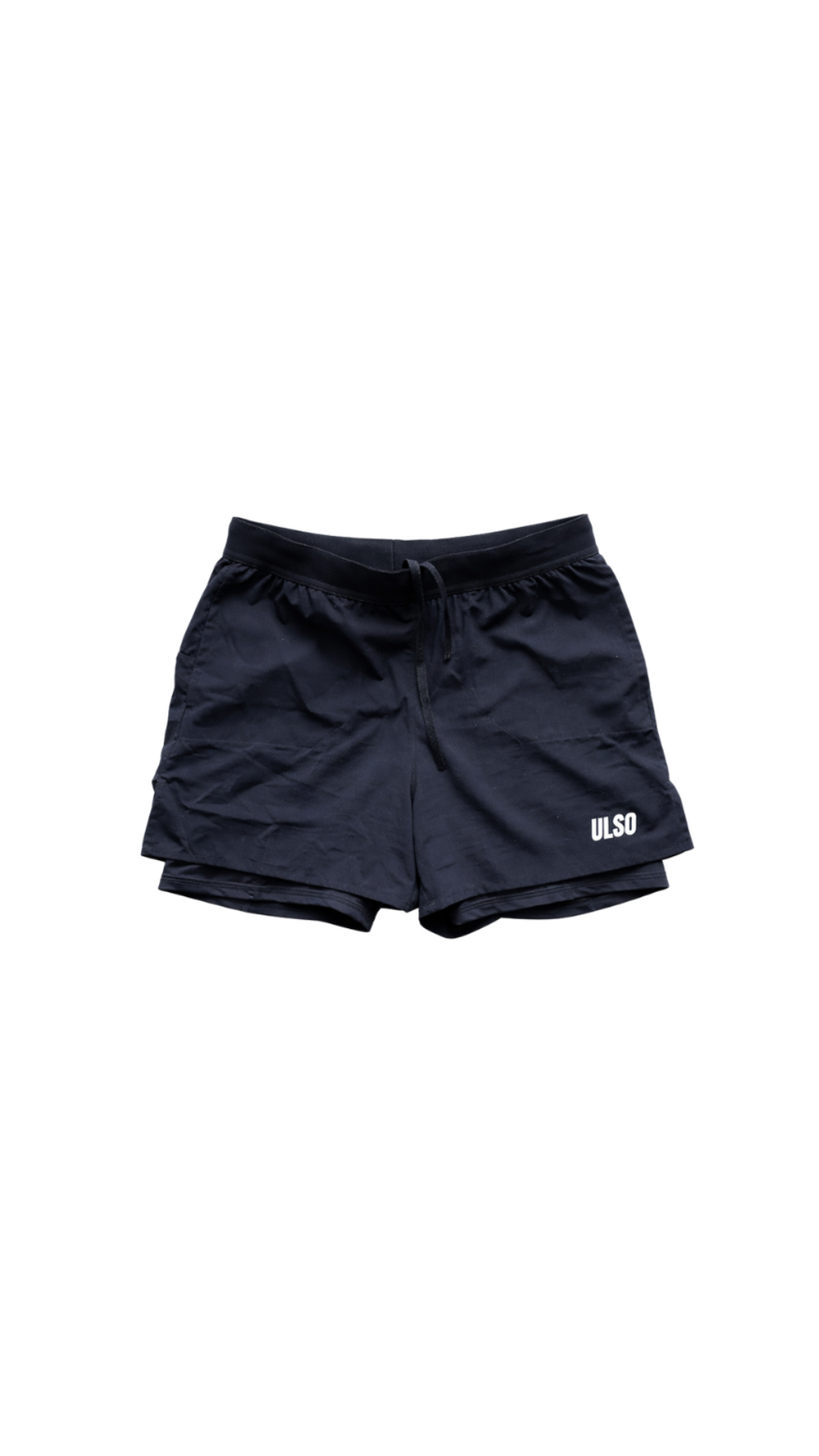 Pantaloneta Hombre 5 Bolsillos