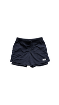 Pantaloneta Hombre 5 Bolsillos