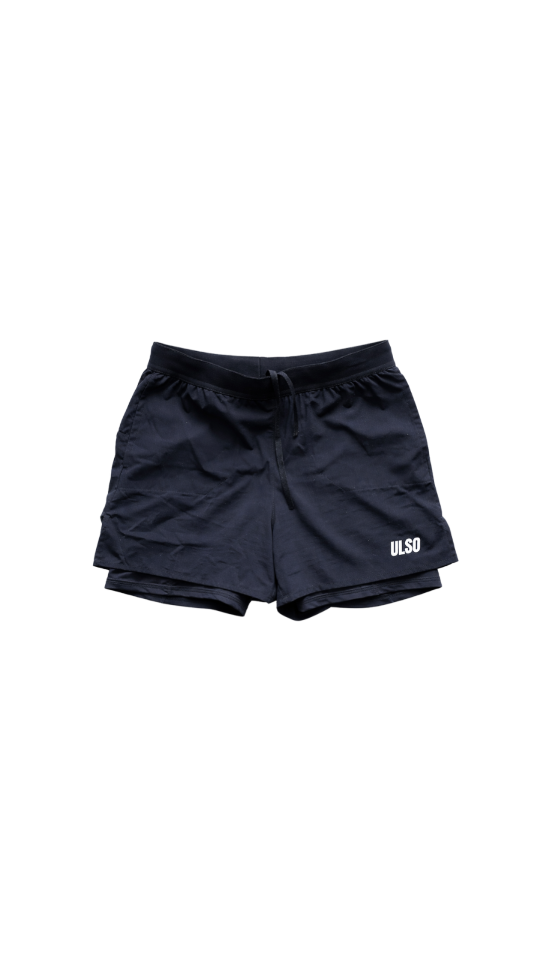 Pantaloneta Hombre 5 Bolsillos