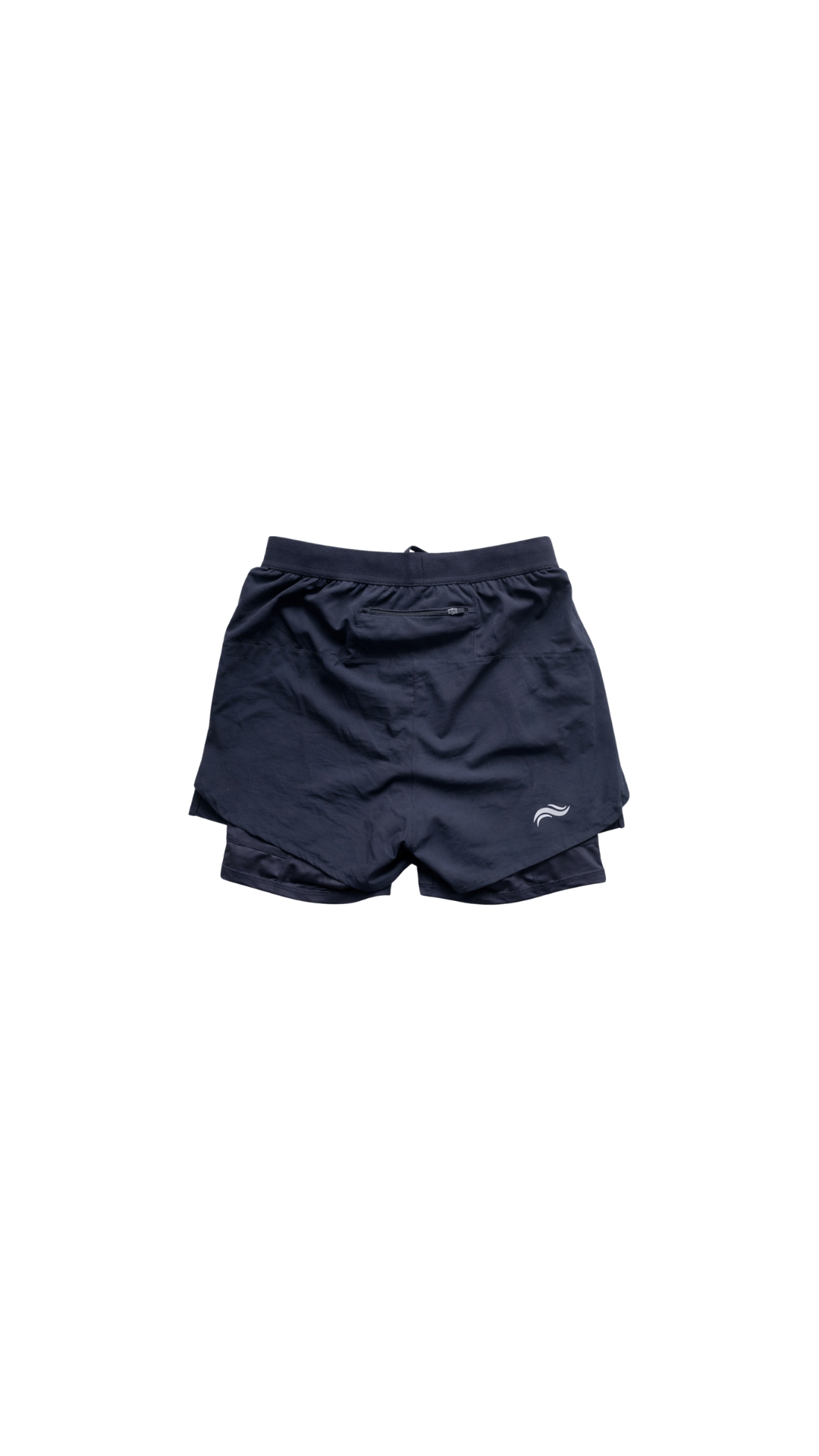 Pantaloneta Hombre 5 Bolsillos