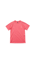 Camisa Salmon Hombre