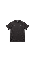 Camisa Negra Hombre