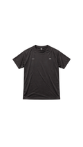Camisa Negra Mujer