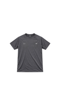 Camisa Gris Hombre